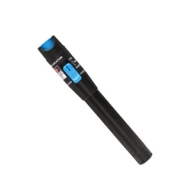 Fiber Optic Laser Pen